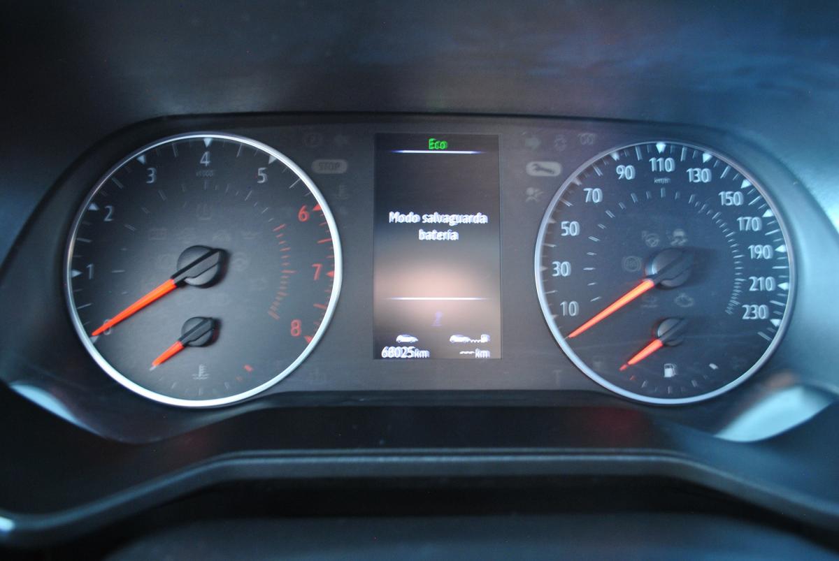 renault-clio-2020-gasolina-999cc