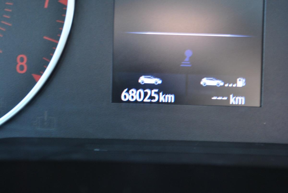 renault-clio-2020-gasolina-999cc