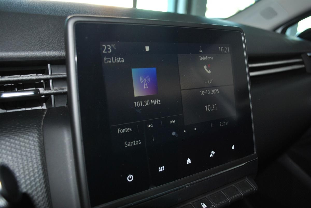 renault-clio-2020-gasolina-999cc