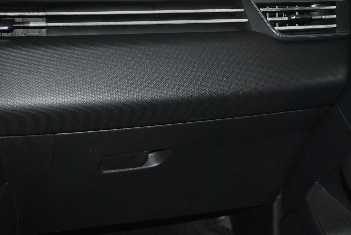 renault-clio-2020-gasolina-999cc