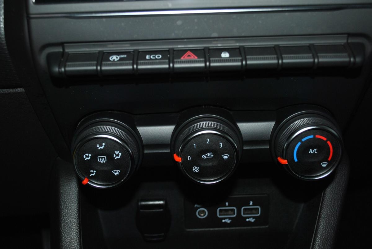 renault-clio-2020-gasolina-999cc