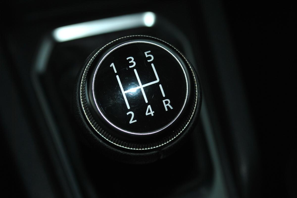 renault-clio-2020-gasolina-999cc