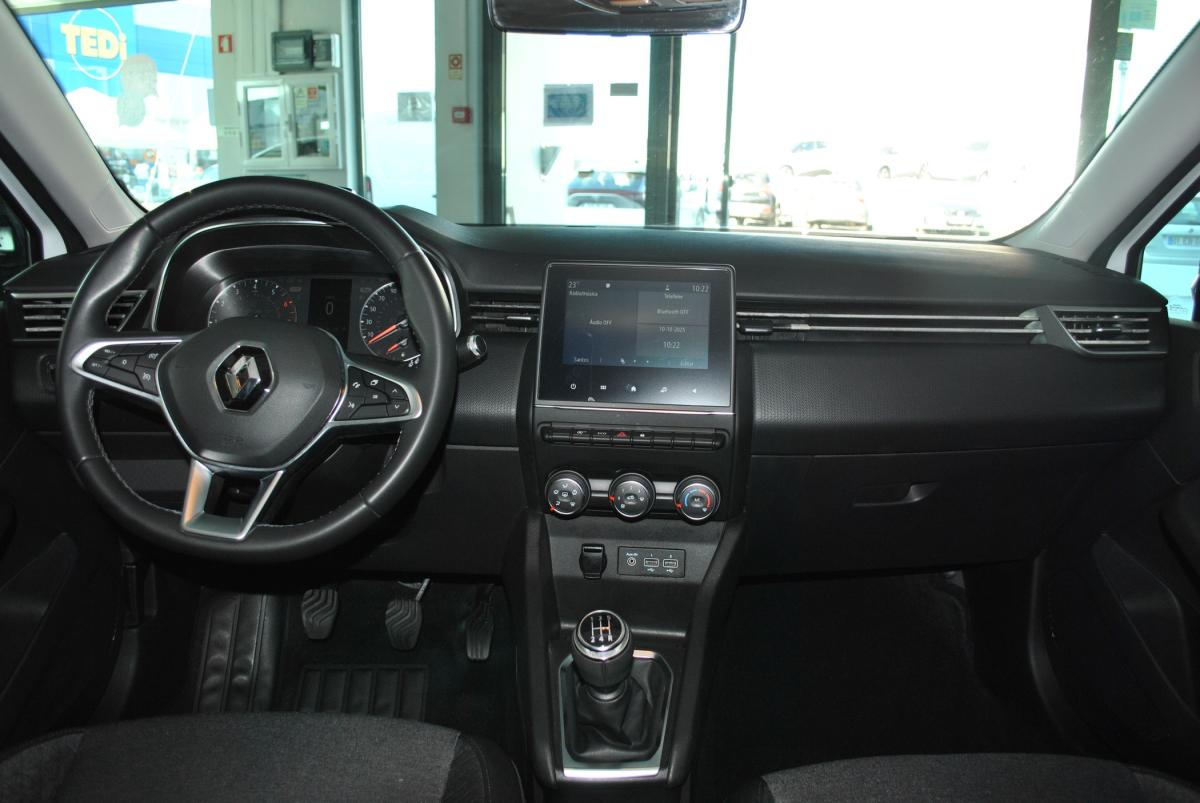 renault-clio-2020-gasolina-999cc