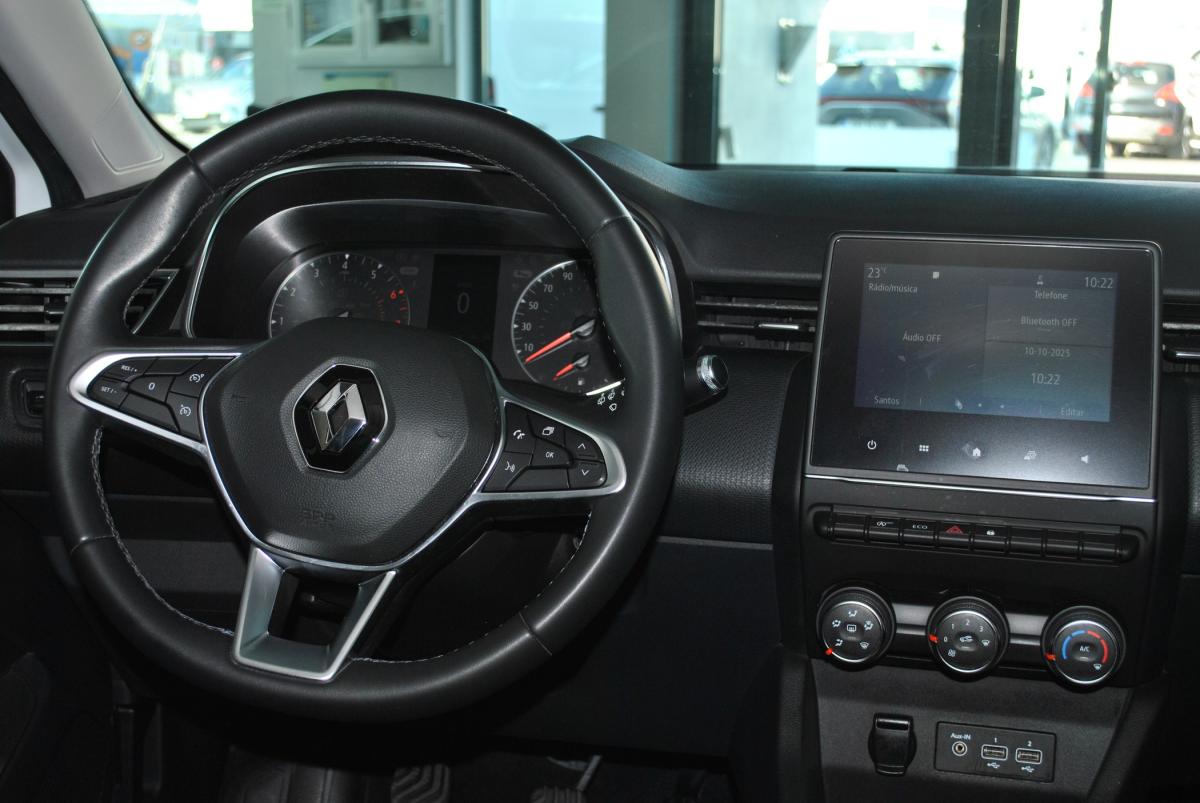 renault-clio-2020-gasolina-999cc