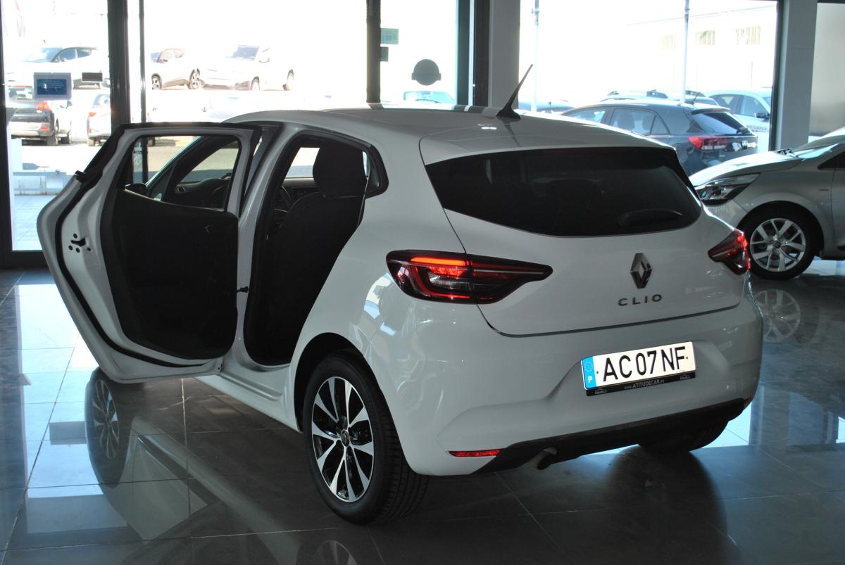 renault-clio-2020-gasolina-999cc