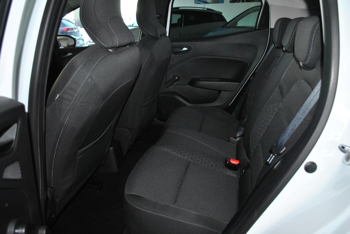 renault-clio-2020-gasolina-999cc