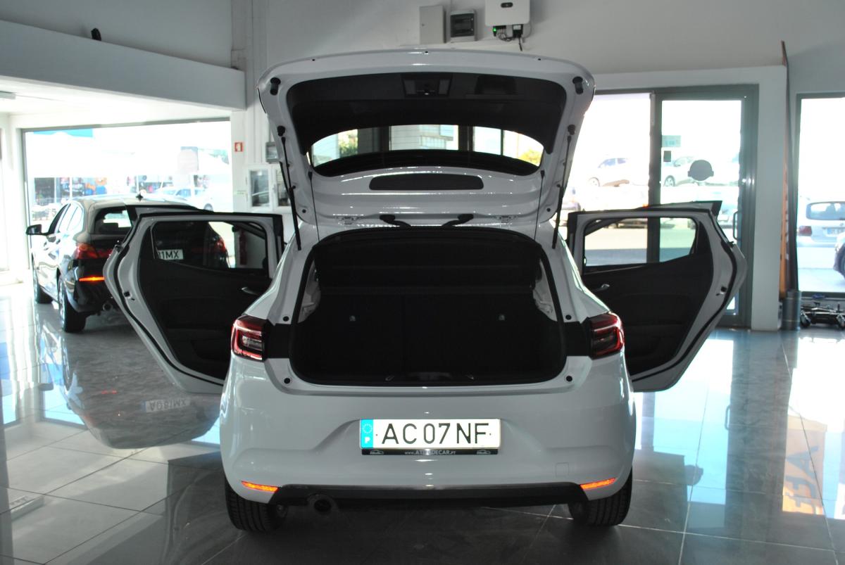renault-clio-2020-gasolina-999cc