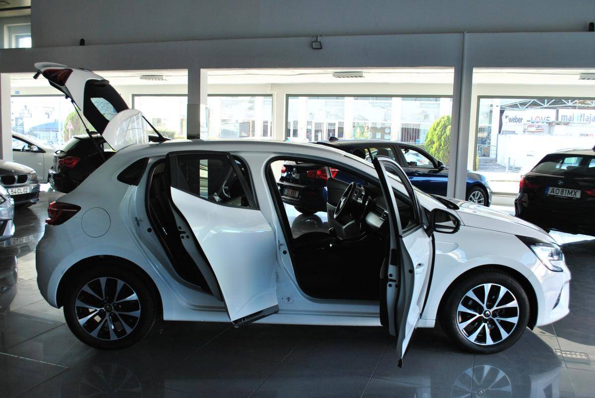 renault-clio-2020-gasolina-999cc