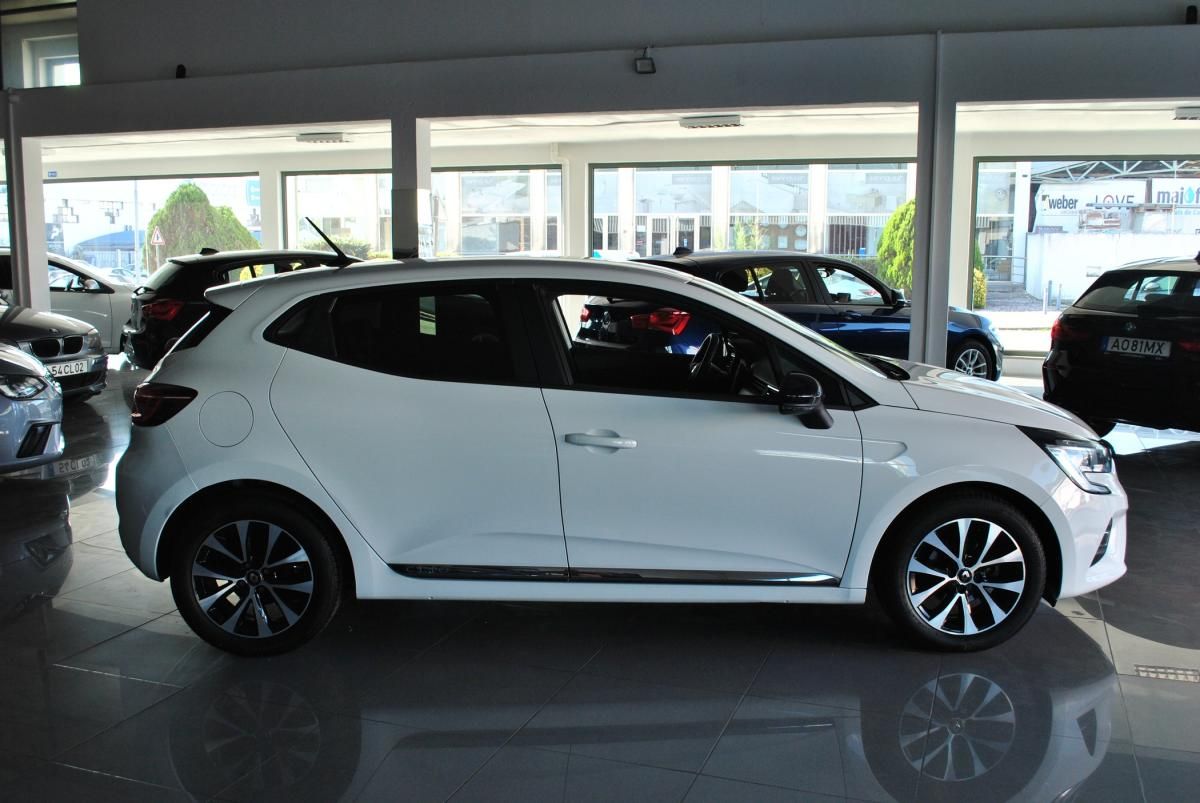 renault-clio-2020-gasolina-999cc