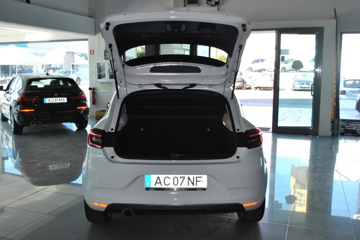 renault-clio-2020-gasolina-999cc