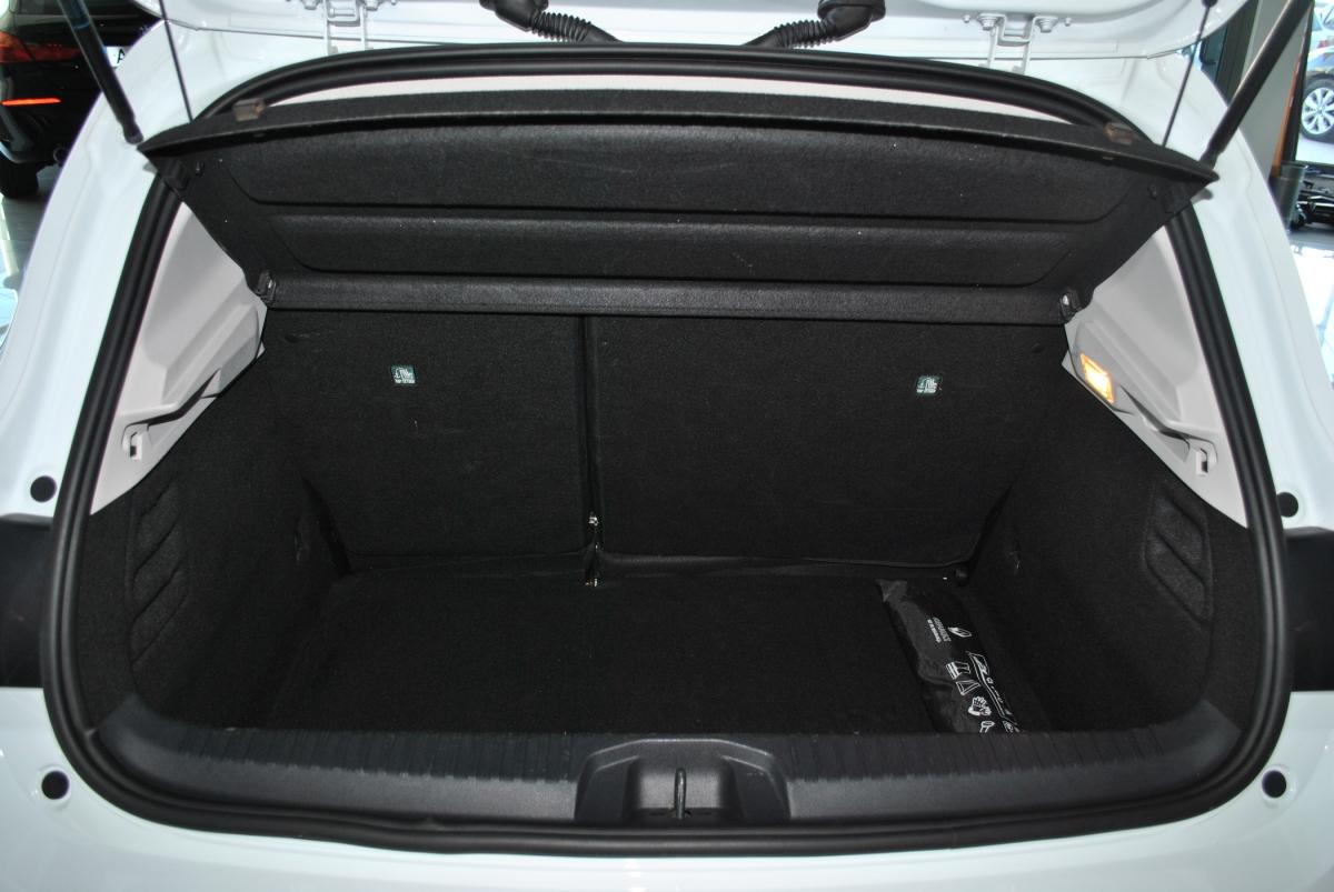 renault-clio-2020-gasolina-999cc
