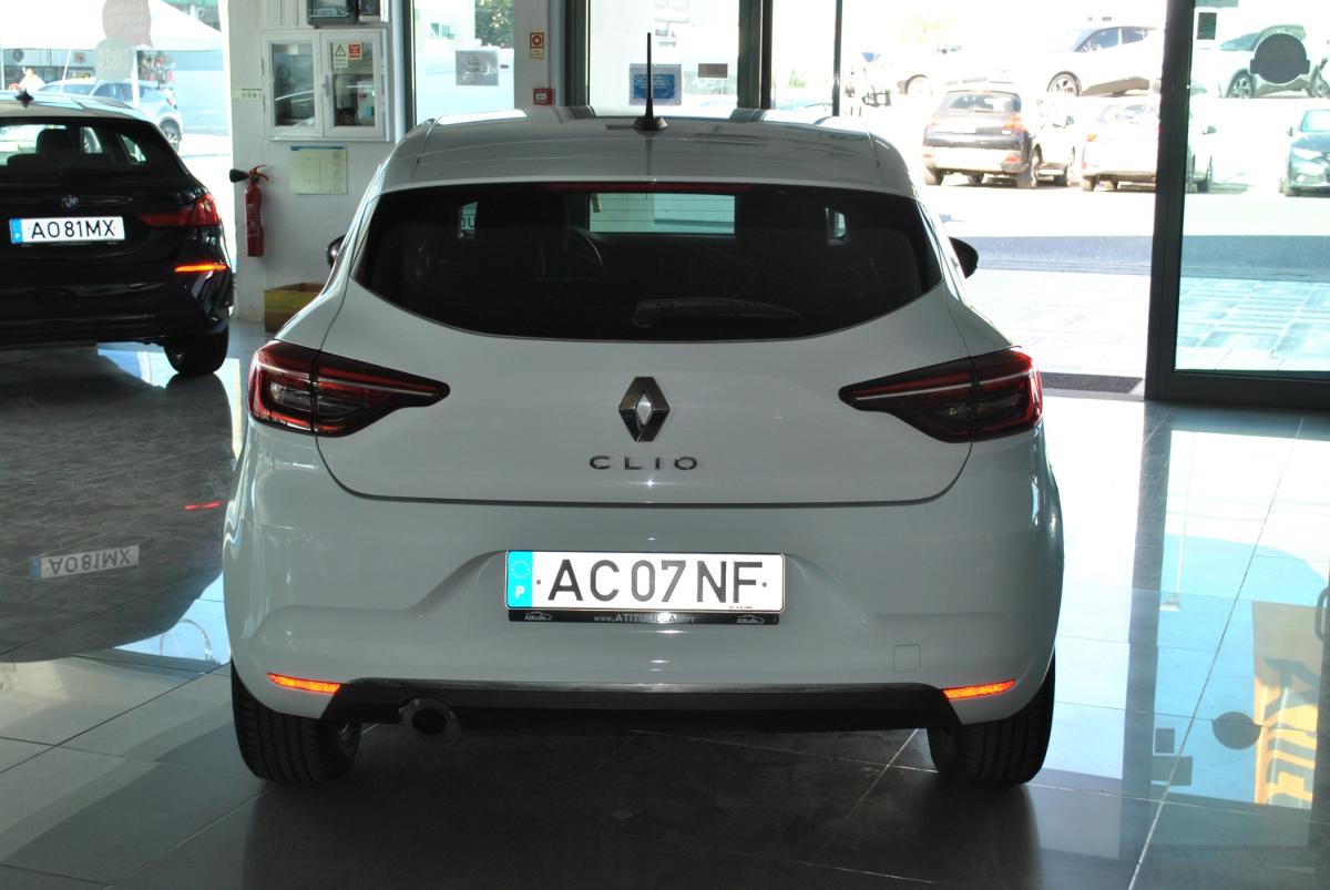 renault-clio-2020-gasolina-999cc