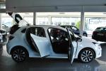 renault-clio-2020-gasolina-999cc