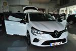 renault-clio-2020-gasolina-999cc