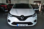 renault-clio-2020-gasolina-999cc