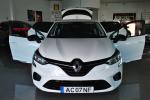 renault-clio-2020-gasolina-999cc