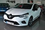 renault-clio-2020-gasolina-999cc