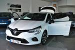 renault-clio-2020-gasolina-999cc