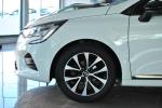 renault-clio-2020-gasolina-999cc