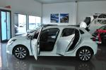 renault-clio-2020-gasolina-999cc