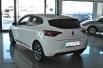 renault-clio-2020-gasolina-999cc