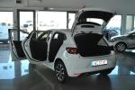 renault-clio-2020-gasolina-999cc