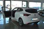 renault-clio-2020-gasolina-999cc