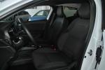 renault-clio-2020-gasolina-999cc
