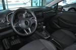 renault-clio-2020-gasolina-999cc