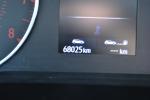 renault-clio-2020-gasolina-999cc