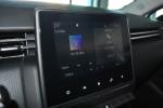 renault-clio-2020-gasolina-999cc