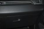 renault-clio-2020-gasolina-999cc