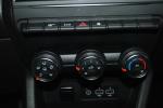 renault-clio-2020-gasolina-999cc