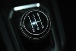 renault-clio-2020-gasolina-999cc