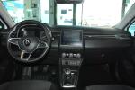 renault-clio-2020-gasolina-999cc