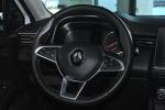 renault-clio-2020-gasolina-999cc