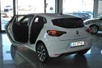 renault-clio-2020-gasolina-999cc