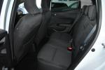 renault-clio-2020-gasolina-999cc