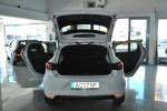 renault-clio-2020-gasolina-999cc