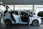 renault-clio-2020-gasolina-999cc