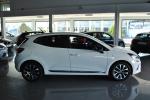 renault-clio-2020-gasolina-999cc