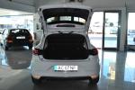 renault-clio-2020-gasolina-999cc