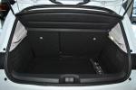 renault-clio-2020-gasolina-999cc