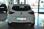 renault-clio-2020-gasolina-999cc