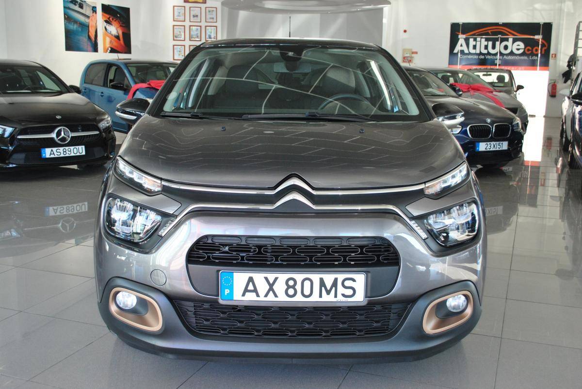 citroen-c3-2023-gasolina-1199cc