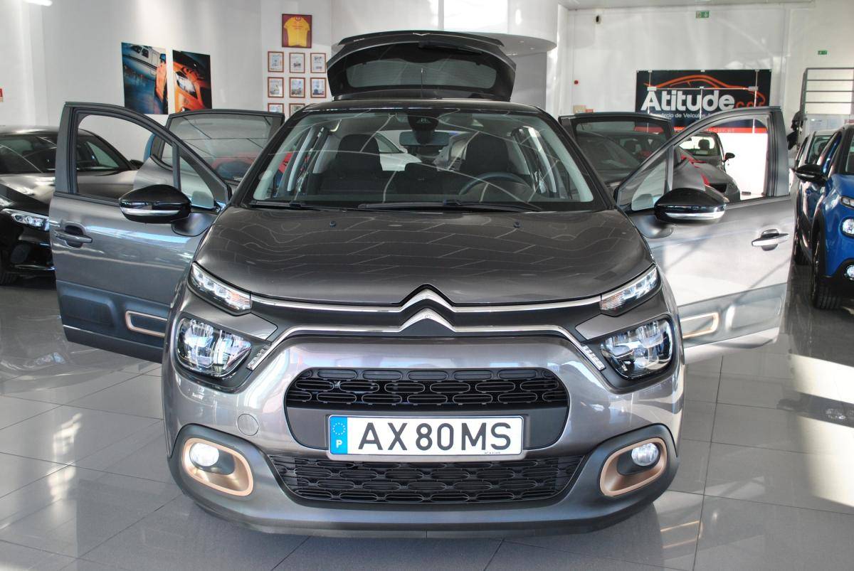 citroen-c3-2023-gasolina-1199cc