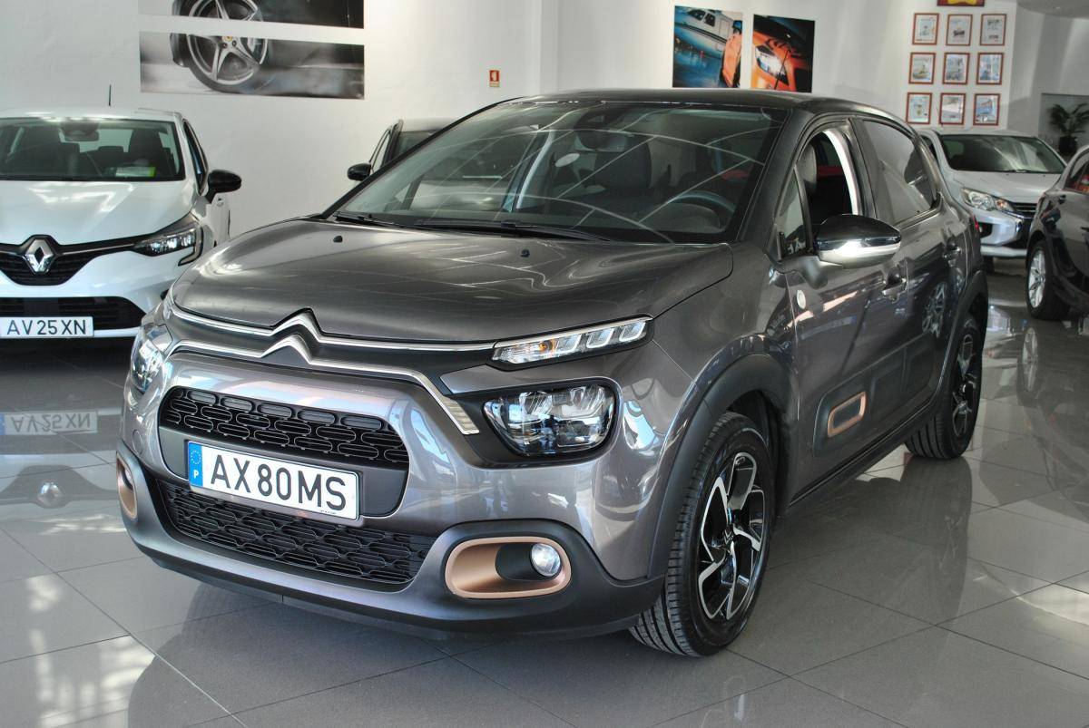 citroen-c3-2023-gasolina-1199cc