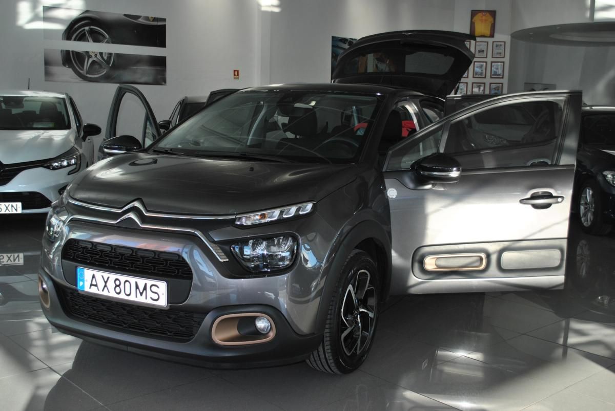 citroen-c3-2023-gasolina-1199cc