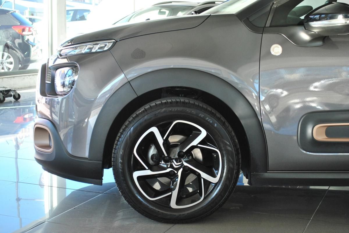 citroen-c3-2023-gasolina-1199cc