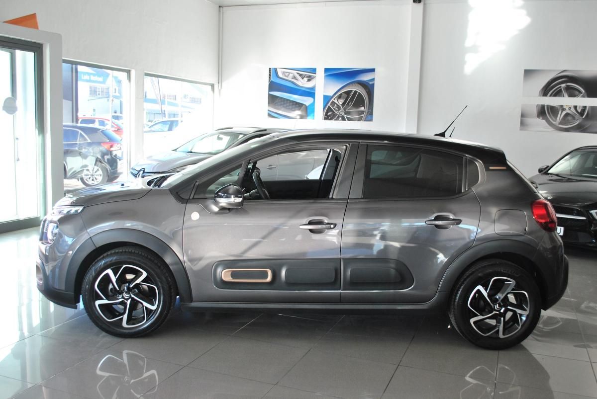 citroen-c3-2023-gasolina-1199cc